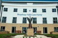 Broadway Halls Care Home 440941 Image 8
